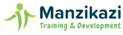 Manzikazi-Training-&- Development-logo